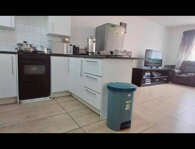 3 BEDROOM TOWNHOUSE FOR SALE IN VERWOERDPARK